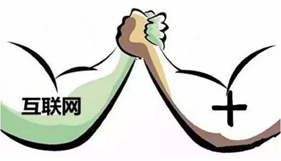 整体美开拓美业+互联网新模式